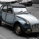 Illustration for article titled Ten Reliable, Desirable Classic Cars